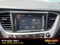 2022 Hyundai Accent SEL