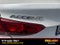 2022 Hyundai Accent SEL