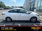 2022 Hyundai Accent SEL