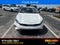2022 Kia Forte GT