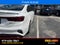 2022 Kia Forte GT
