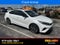 2022 Kia Forte GT