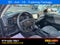 2021 Toyota Tacoma SR V6
