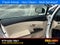 2011 Toyota Venza Base