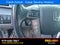 2015 Honda Odyssey Base