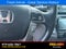 2015 Honda Odyssey Base
