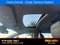 2015 Honda Odyssey Base