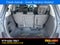 2015 Honda Odyssey Base