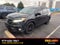 2021 Honda Pilot Black Edition