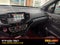 2021 Honda Pilot Black Edition