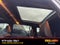 2021 Honda Pilot Black Edition