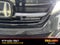 2021 Honda Pilot Black Edition