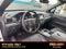 2025 Honda Passport EX-L