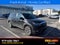 2024 Honda Passport EX-L