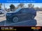 2024 Honda Passport EX-L
