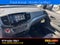 2025 Honda Passport EX-L