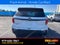 2025 Honda Passport EX-L