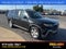 2023 Honda Pilot LX
