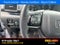 2024 Honda Ridgeline Black Edition