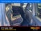 2024 Honda Ridgeline Black Edition