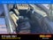 2024 Honda Ridgeline Black Edition