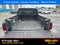 2024 Honda Ridgeline Black Edition