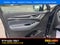 2024 Buick Enclave Premium Group