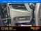 2024 Buick Enclave Premium Group