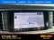 2024 Buick Enclave Premium Group