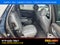 2024 Buick Enclave Premium Group