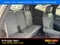 2024 Buick Enclave Premium Group