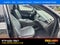 2024 Buick Enclave Premium Group