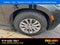 2024 Buick Enclave Premium Group