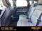 2021 Lincoln Corsair Reserve AWD w/SUNROOF, ELEMENTS & TECHNOLOGY PKG