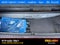 2022 Toyota Highlander Hybrid Limited