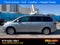 2016 Toyota Sienna XLE 8 Passenger