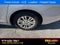2016 Toyota Sienna XLE 8 Passenger