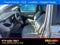 2016 Toyota Sienna XLE 8 Passenger