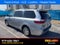 2016 Toyota Sienna XLE 8 Passenger