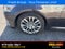 2015 Lexus LS 460 L