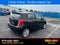 2017 Chevrolet Spark 1LT