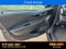 2022 Chevrolet Spark 2LT