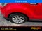 2017 Kia Soul Plus