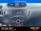 2017 Kia Soul Plus