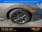 2020 Honda Civic EX-L