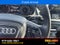 2018 Audi Q5 2.0T Premium quattro
