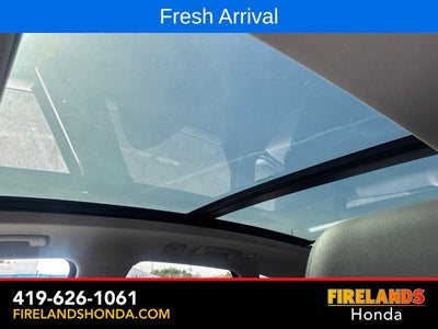 2018 Audi Q5 2.0T Premium quattro