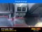 2018 Audi Q5 2.0T Premium quattro