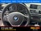 2015 BMW 3 Series 335i xDrive