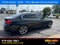 2015 BMW 3 Series 335i xDrive
